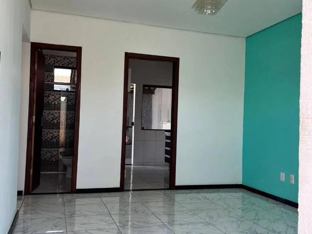 Casa venda em Centro, Brumadinho