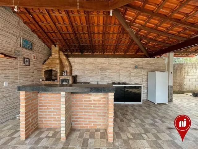 Casa venda em Região Geográfica Imediata de Belo Horizonte, Região Metropolitana de Belo Horizonte
