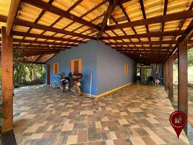 Casa venda em Região Geográfica Imediata de Belo Horizonte, Região Metropolitana de Belo Horizonte