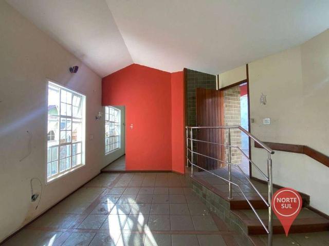 Casa venda em Região Geográfica Imediata de Belo Horizonte, Região Metropolitana de Belo Horizonte