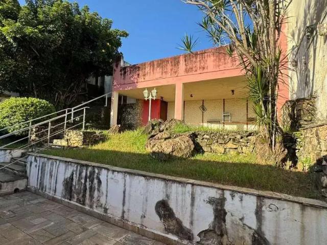 Casa venda em Região Geográfica Imediata de Belo Horizonte, Região Metropolitana de Belo Horizonte