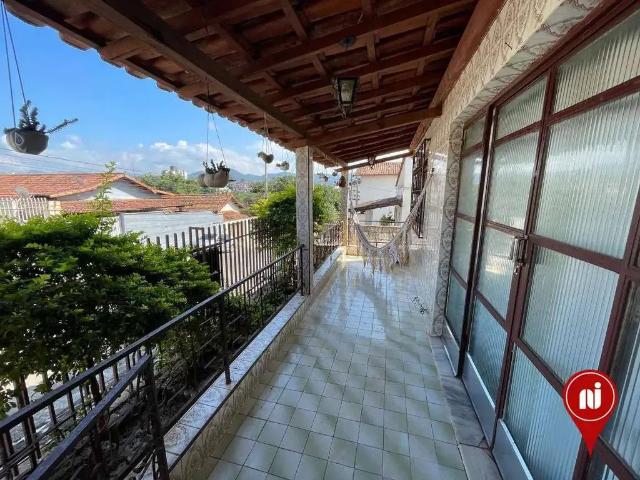 Casa venda em Região Geográfica Imediata de Belo Horizonte, Região Metropolitana de Belo Horizonte