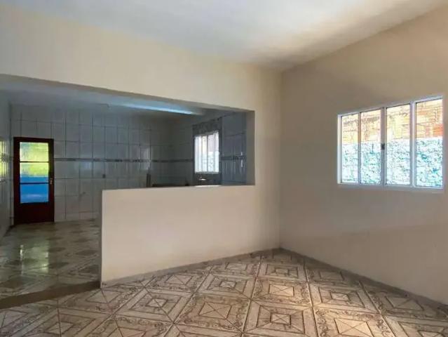 Casa venda em Região Geográfica Imediata de Santa Bárbara - Ouro Preto, Itabirito
