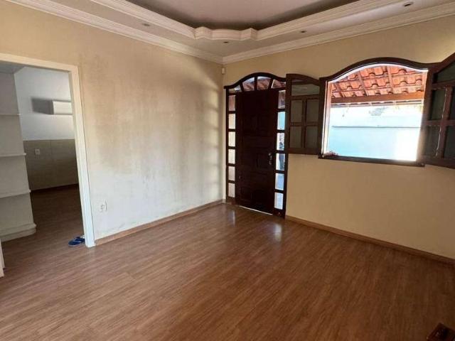 Casa venda em Região Geográfica Imediata de Santa Bárbara - Ouro Preto, Itabirito