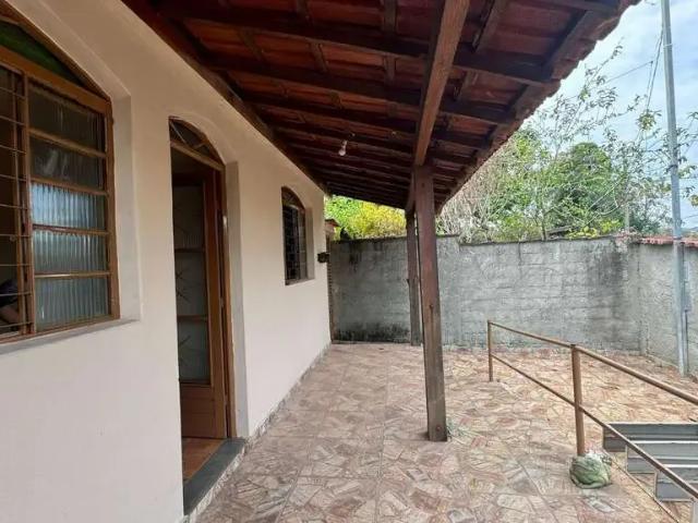 Casa venda em Região Geográfica Imediata de Belo Horizonte, Região Metropolitana de Belo Horizonte