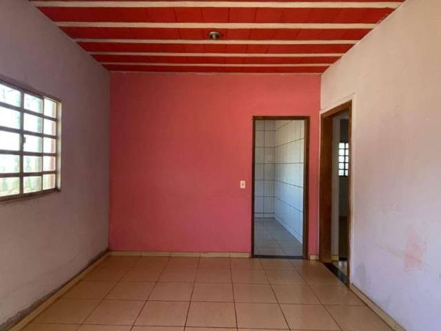 Casa venda em Região Geográfica Imediata de Belo Horizonte, Região Metropolitana de Belo Horizonte