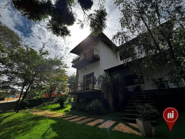 Casa venda em Brumadinho, Tejuco