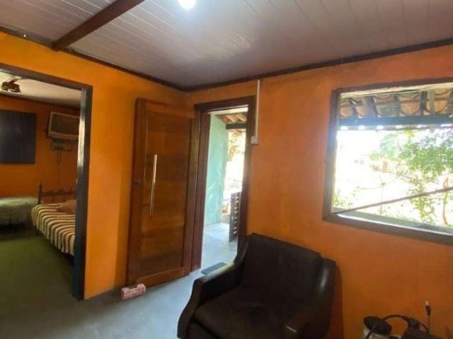 Casa venda em Brumadinho, Centro