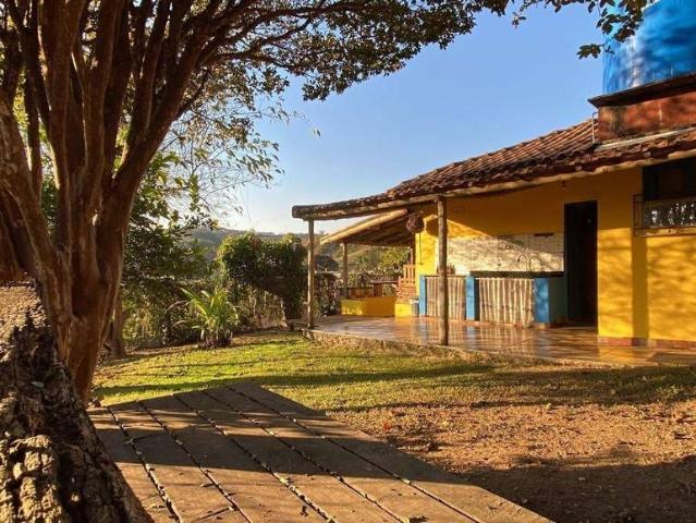 Casa venda em Região Geográfica Imediata de Belo Horizonte, Região Metropolitana de Belo Horizonte