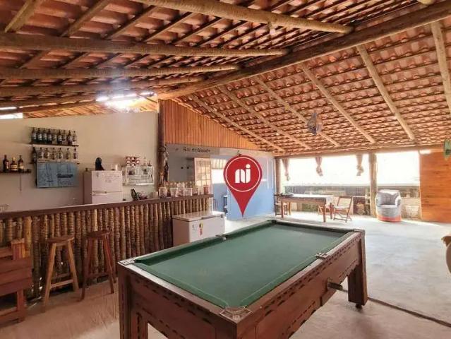 Casa venda em Região Geográfica Imediata de Belo Horizonte, Região Metropolitana de Belo Horizonte