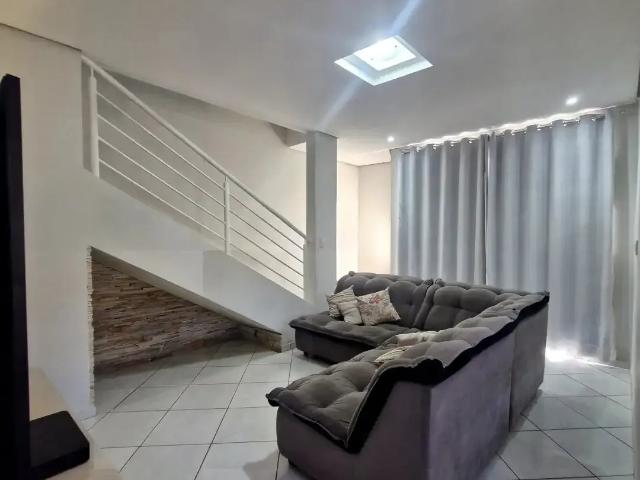 Casa venda em Brumado, Região Nordeste