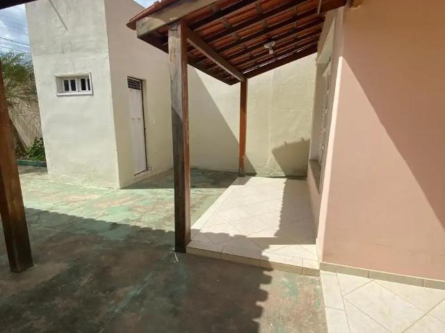 Casa venda em Brumado, Região Nordeste