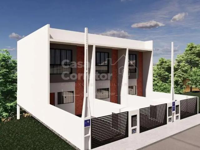 Casa venda em Região Geográfica Imediata de Brusque, Brusque