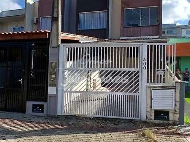 Casa venda em Brusque, Região Geográfica Intermediária de Blumenau