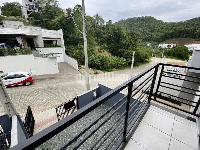 Casa venda em Região Geográfica Imediata de Brusque, Brusque