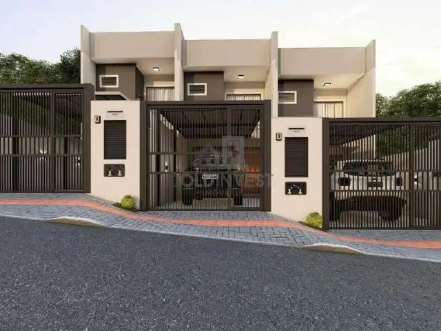 Casa venda em Região Geográfica Imediata de Brusque, Brusque