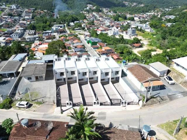 Casa venda em Região Geográfica Imediata de Brusque, Brusque