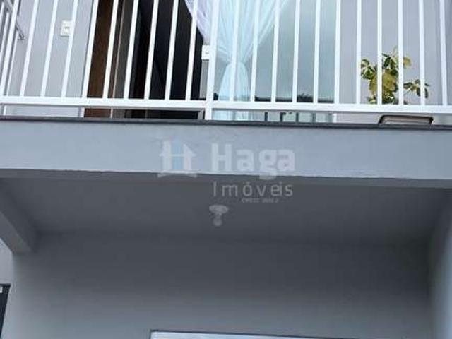 Casa venda em Região Geográfica Imediata de Brusque, Brusque