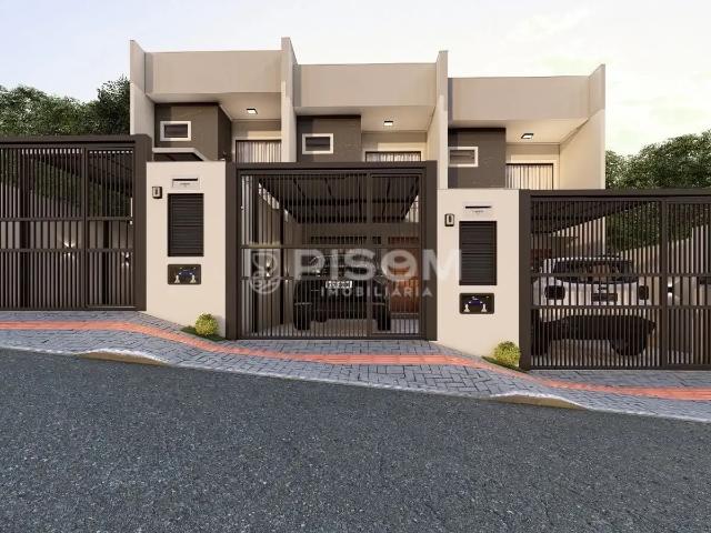 Casa venda em Região Geográfica Imediata de Brusque, Brusque