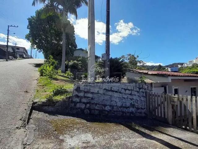 Casa venda em Região Geográfica Imediata de Brusque, Brusque