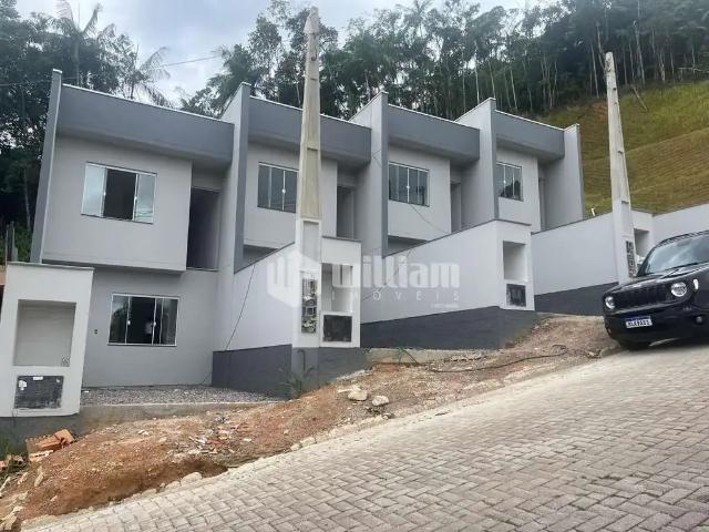 Casa venda em Região Geográfica Imediata de Brusque, Brusque
