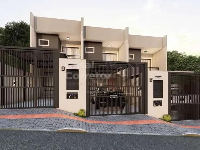 Casa venda em Região Geográfica Imediata de Brusque, Brusque
