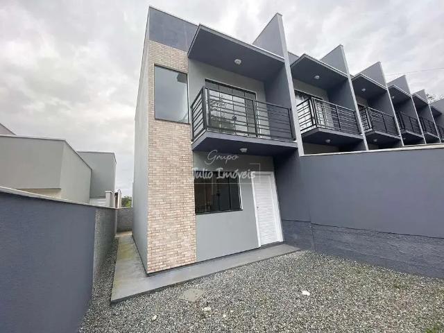 Casa venda em Região Geográfica Imediata de Brusque, Brusque