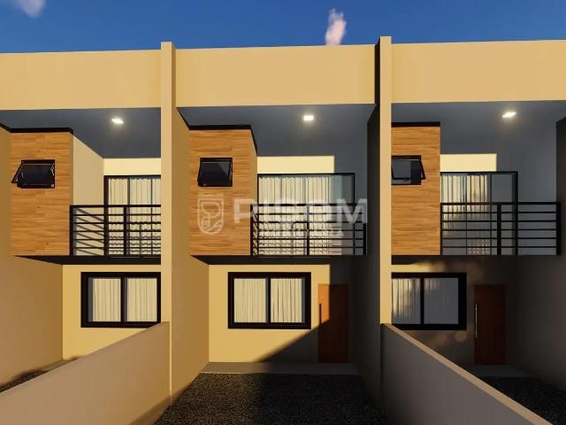 Casa venda em Região Geográfica Imediata de Brusque, Brusque