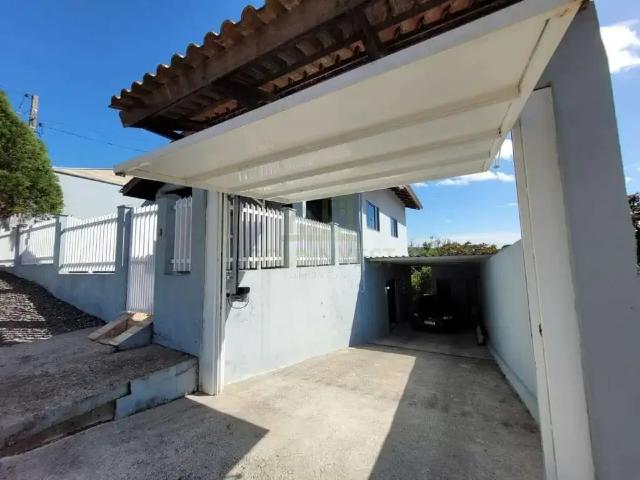 Casa venda em Região Geográfica Imediata de Brusque, Brusque