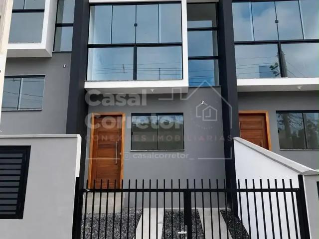 Casa venda em Região Geográfica Imediata de Brusque, Brusque