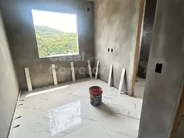 Casa venda em Região Geográfica Imediata de Brusque, Brusque
