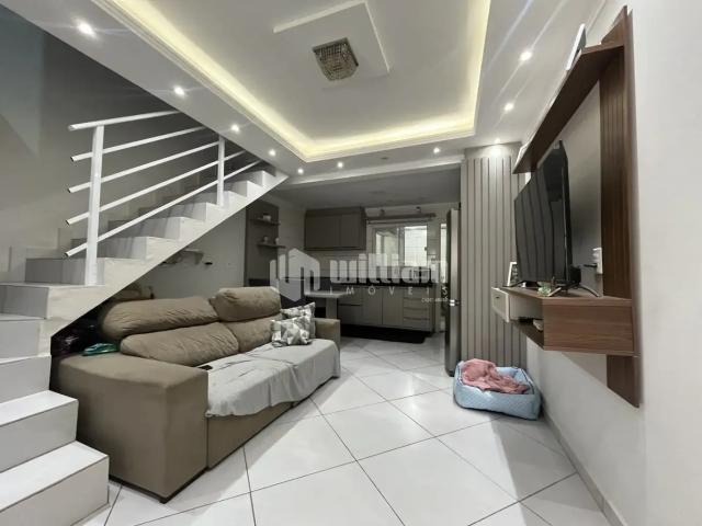 Casa venda em Região Geográfica Imediata de Brusque, Brusque