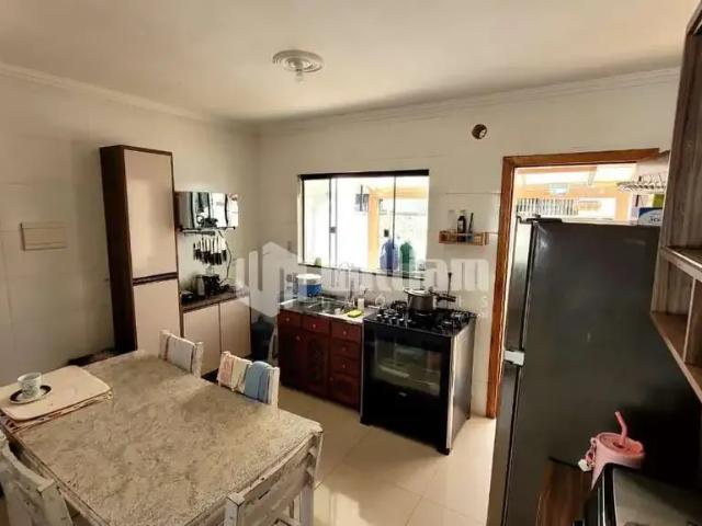 Casa venda em Região Geográfica Imediata de Brusque, Brusque