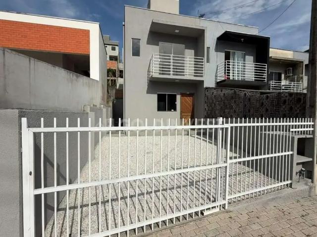 Casa venda em Região Geográfica Imediata de Brusque, Brusque