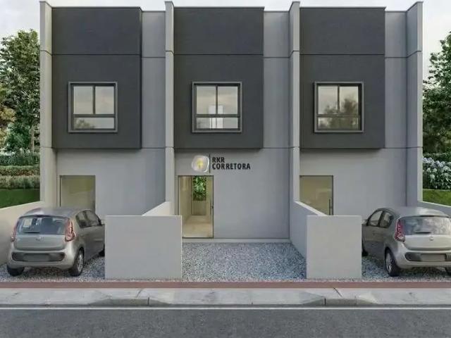 Casa venda em Região Geográfica Imediata de Brusque, Brusque