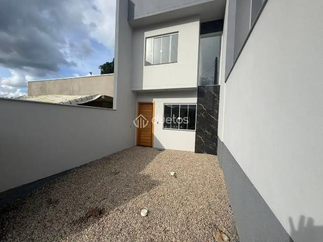 Casa venda em Região Geográfica Imediata de Brusque, Brusque