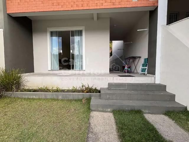 Casa venda em Região Geográfica Imediata de Brusque, Brusque