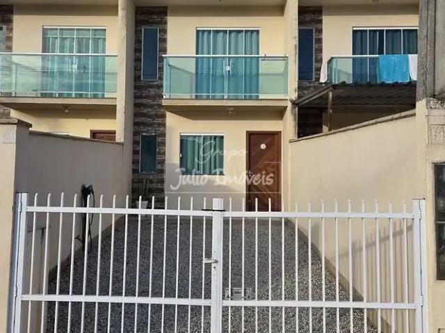 Casa venda em Região Geográfica Imediata de Brusque, Brusque