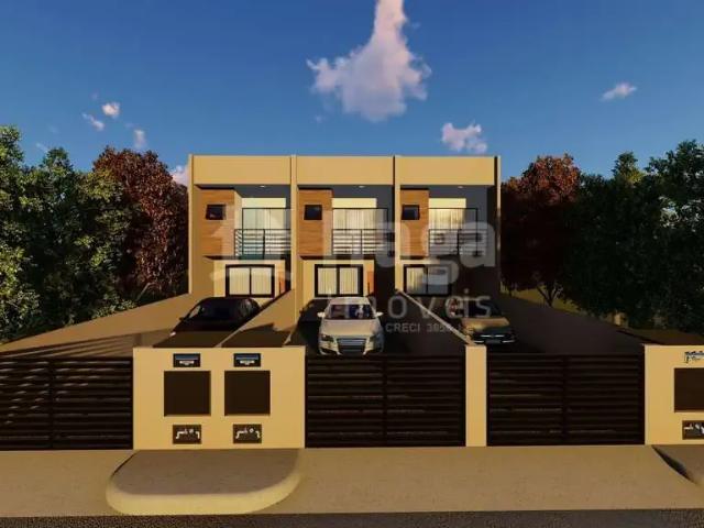 Casa venda em Região Geográfica Imediata de Brusque, Brusque