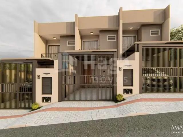Casa venda em Região Geográfica Imediata de Brusque, Brusque