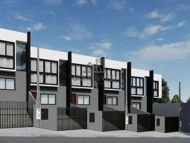 Casa venda em Região Geográfica Imediata de Brusque, Brusque