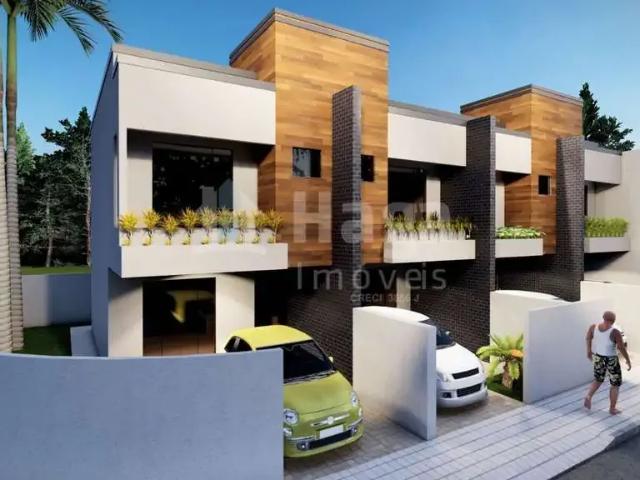 Casa venda em Região Geográfica Imediata de Brusque, Brusque