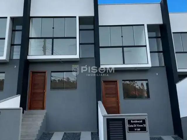 Casa venda em Região Geográfica Imediata de Brusque, Brusque