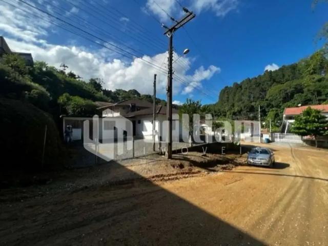 Casa venda em Região Geográfica Imediata de Brusque, Brusque