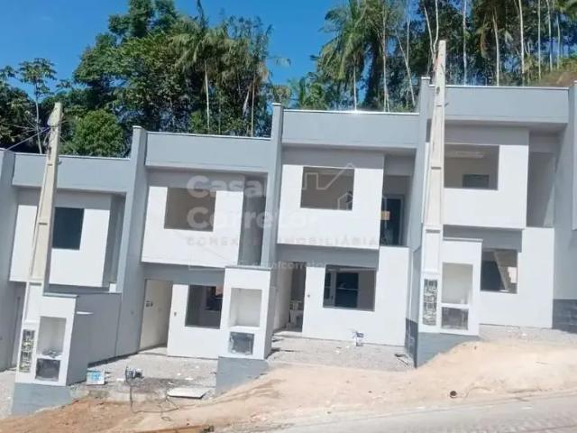 Casa venda em Região Geográfica Imediata de Brusque, Brusque
