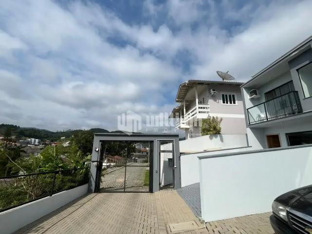 Casa venda em Região Geográfica Imediata de Brusque, Brusque
