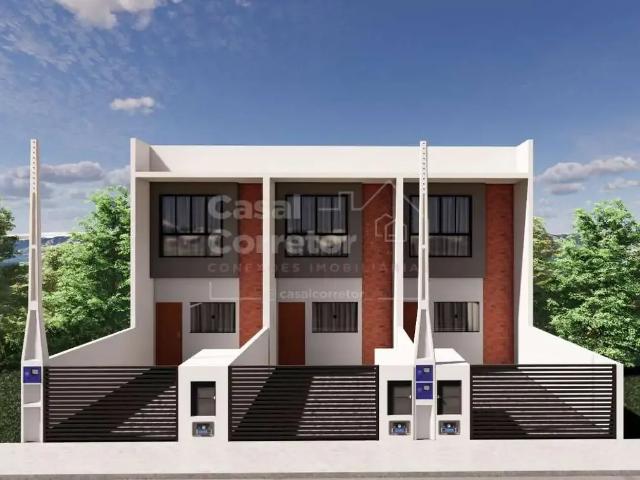 Casa venda em Região Geográfica Imediata de Brusque, Brusque