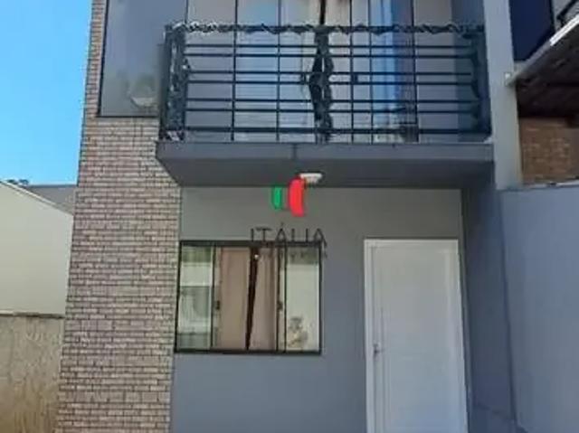 Casa venda em Região Geográfica Imediata de Brusque, Brusque
