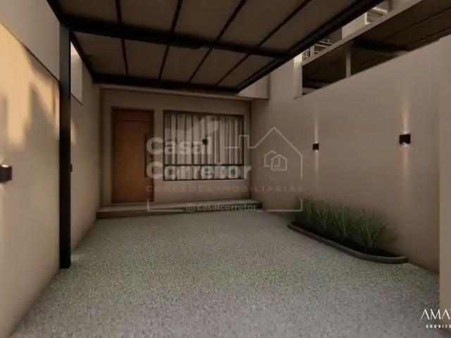 Casa venda em Região Geográfica Imediata de Brusque, Brusque