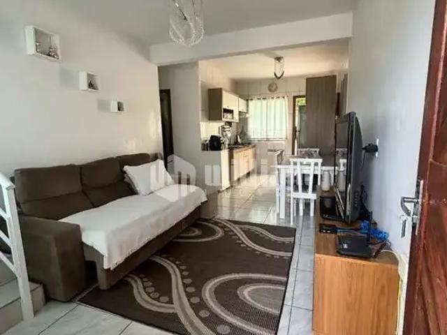 Casa venda em Região Geográfica Imediata de Brusque, Brusque